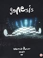 Genesis - When in Rome/Come Rain Or Shine - Live 2007 (3 DVDs)