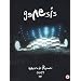Genesis - When In Rome 2007 (3 Dvd)