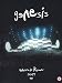 Genesis - When In Rome 2007 (3 Dvd)