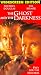 VHS : The Ghost and the Darkness (Widescreen Edition)