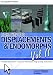 LightWave 3D Displacements and Endomorphs Volume II
