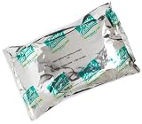 Fresh Gourmet Salad Toppings Sante Fe Tortilla Strips, 16-Ounce Bags (Pack of 5)