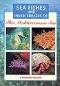Sea Fishes and Invertebrates of the Mediterranean