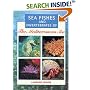 Sea Fishes and Invertebrates of the Mediterranean