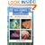 Sea Fishes and Invertebrates of the Mediterranean