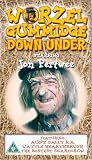 Worzel Gummidge Down Under - 7 - Aunt Sally RA / Wattle Heartbrush / The Bestest Scarecrow