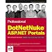 Buy a PROVEN DotNetNuke book!