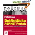 Professional DotNetNuke ASP.NET Portals