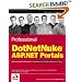 Professional DotNetNuke ASP.NET Portals