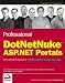 Books : Professional DotNetNuke ASP.NET Portals