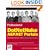 Professional DotNetNuke ASP.NET Portals
