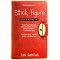 The Official Eating Disorder Reading List, Part I, Version 2.0
