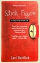 Stick Figure
