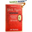 Stick Figure