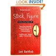 Stick Figure