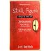 Stick Figure: A Diary of My Former Self