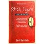 Stick Figure: A Diary of My Former Self