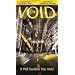 The Void [VHS]