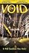 The Void [VHS]