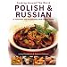Polish and Russian (Cooking Around the World)