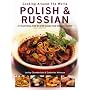 Polish and Russian (Cooking Around the World)