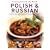 Polish and Russian (Cooking Around the World)