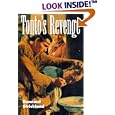 Tonto's Revenge: Reflections on American Indian Culture and Policy (Calvin P. Horn Lectures in Western History and... by Rennard Strickland and Charles F. Wilkinson