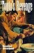 Books : Tonto's Revenge: Reflections on American Indian Culture and Policy (Calvin P. Horn Lectures in Western History and Culture)