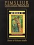 German II - 2nd Ed. Rev.: 2nd Ed. Rev. Euro (Pimsleur Language Program)