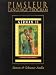 Book German II - 2nd Ed. Rev.: 2nd Ed. Rev. Euro (Pimsleur Language Program)