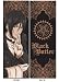 Black Butler Kuroshitsuji Body Pillow Sebastian Michaelis