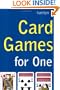 Card Games for One