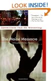 The Maine Massacre (Amsterdam Cops)