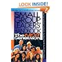 Small Group Leaders' Handbook: The Next Generation