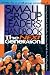 Small Group Leaders