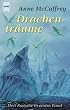 Drachentr�ume