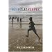 Blue Clay People: Seasons on Africa's Fragile Edge