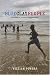 Search : Blue Clay People: Seasons on Africa's Fragile Edge