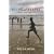 Blue Clay People: Seasons on Africa's Fragile Edge