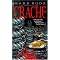 25 Truly Terrific Tales of Fantasy, Horror & Sci Fi