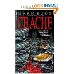 Crache