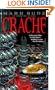 Crache
