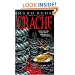 Crache