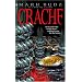 Crache