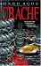 Books : Crache