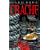 Crache