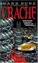 Crache