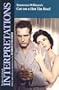 Cat on Hot Tin Roof (Bloom's Modern Critical Interpretations)