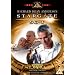 Stargate SG-1: Season 6 (Vol. 30) [DVD]