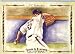 2009 Topps Allen & Ginter 